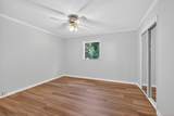 3724 Chavers Place - Photo 31