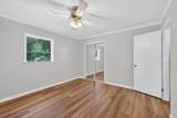 3724 Chavers Place - Photo 32