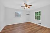 3724 Chavers Place - Photo 35