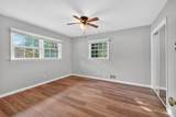 3724 Chavers Place - Photo 38