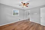 3724 Chavers Place - Photo 39