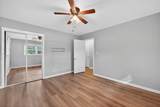 3724 Chavers Place - Photo 40