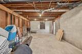 3724 Chavers Place - Photo 45