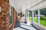 3724 Chavers Place - Photo 46