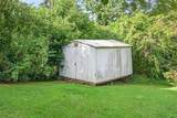 3724 Chavers Place - Photo 50