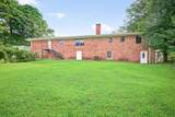 3724 Chavers Place - Photo 52