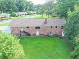 3724 Chavers Place - Photo 59