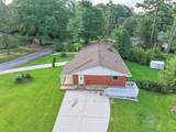 3724 Chavers Place - Photo 60