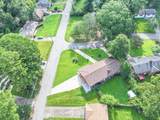 3724 Chavers Place - Photo 62