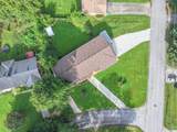 3724 Chavers Place - Photo 63