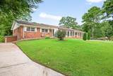3724 Chavers Place - Photo 8