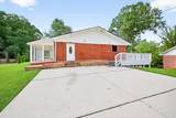 3724 Chavers Place - Photo 9
