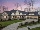 310 Timberview Trail - Photo 1