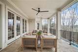 310 Timberview Trail - Photo 11