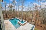 310 Timberview Trail - Photo 12