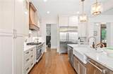 310 Timberview Trail - Photo 15
