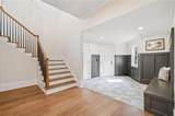 310 Timberview Trail - Photo 21