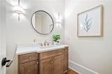 310 Timberview Trail - Photo 23