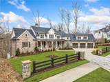 310 Timberview Trail - Photo 3