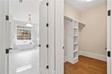 310 Timberview Trail - Photo 30