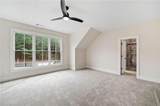 310 Timberview Trail - Photo 35