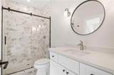 310 Timberview Trail - Photo 36
