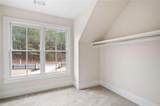 310 Timberview Trail - Photo 37