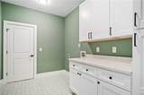 310 Timberview Trail - Photo 38