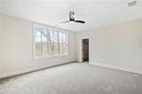 310 Timberview Trail - Photo 39