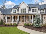 310 Timberview Trail - Photo 4