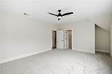 310 Timberview Trail - Photo 40