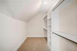 310 Timberview Trail - Photo 41