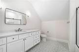 310 Timberview Trail - Photo 42
