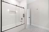 310 Timberview Trail - Photo 43
