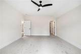 310 Timberview Trail - Photo 45