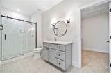 310 Timberview Trail - Photo 46