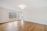 310 Timberview Trail - Photo 47
