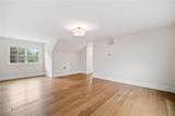 310 Timberview Trail - Photo 48