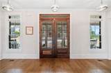 310 Timberview Trail - Photo 5