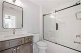 310 Timberview Trail - Photo 51