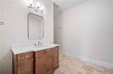 310 Timberview Trail - Photo 52