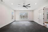 310 Timberview Trail - Photo 54