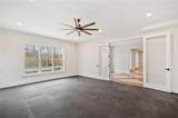 310 Timberview Trail - Photo 55