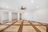 310 Timberview Trail - Photo 56