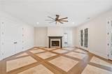 310 Timberview Trail - Photo 57