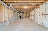 310 Timberview Trail - Photo 58