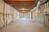 310 Timberview Trail - Photo 59