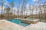 310 Timberview Trail - Photo 60