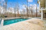 310 Timberview Trail - Photo 61