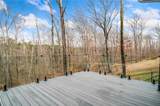 310 Timberview Trail - Photo 62